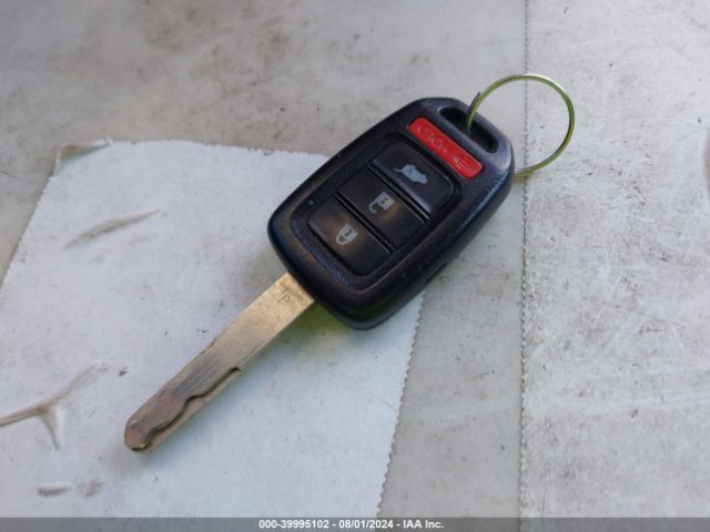 3CZRU5H32MM720047 Honda Hr-v 2wd Lx