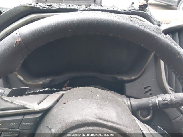2023 SUBARU ASCENT 4S4WMASD1P3441953 Photo 6
