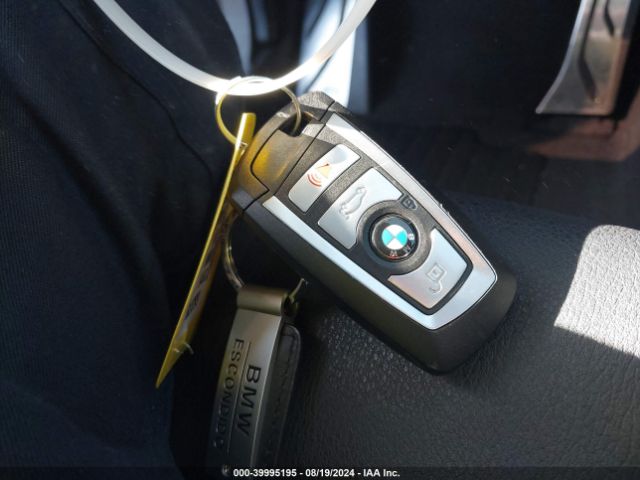 5UXXW3C57G0R20058 BMW X4 Xdrive28i