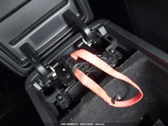 1C4RDJDG7KC684846 Dodge Durango Gt Plus Awd