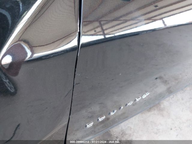3GNAXKEGXRL162792 Chevrolet Equinox Fwd Lt