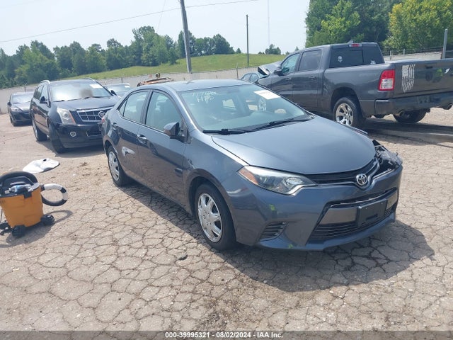 2016 2T1BURHE1GC669315 main image