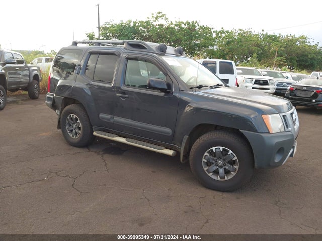 2014 5N1AN0NW3EN805774 main image