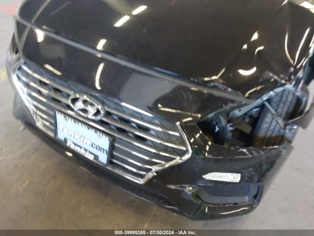 3KPC24A61NE162946 Hyundai ACCENT SE
