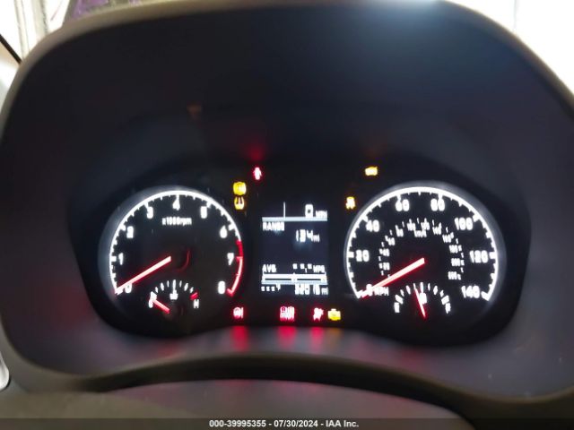 3KPC24A61NE162946 Hyundai ACCENT SE