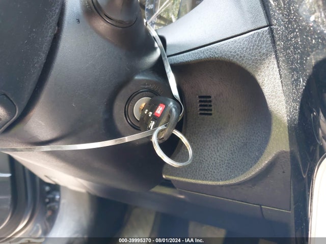 Toyota COROLLA LE 2017 2T1BURHE2HC951691 Image 11