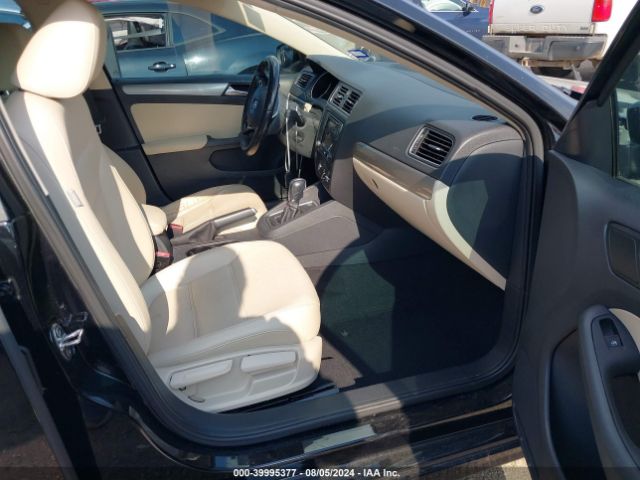 3VWDB7AJ0HM203259 Volkswagen Jetta 1.4t Se
