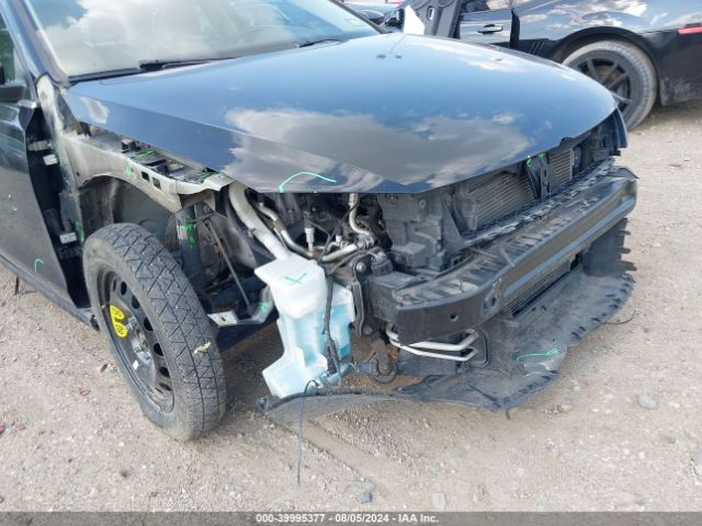 3VWDB7AJ0HM203259 Volkswagen Jetta 1.4t Se