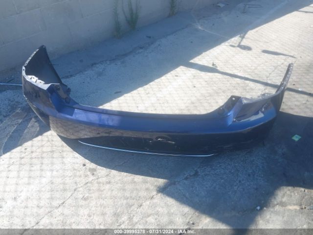 1HGCR2F55FA124979 Honda Accord Sport