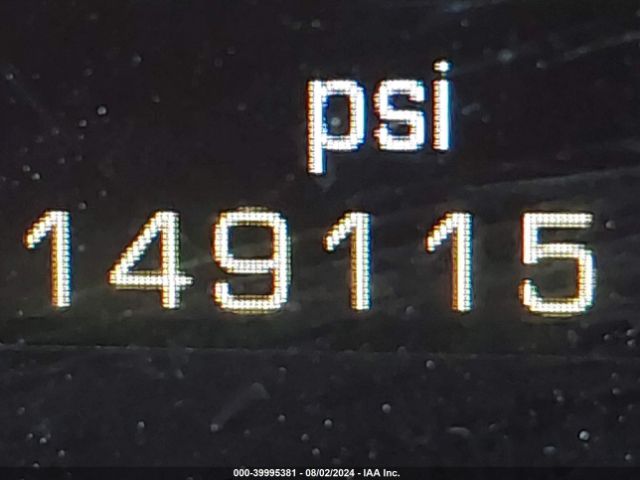1G6AB5RX6F0102510 Cadillac ATS LUXURY