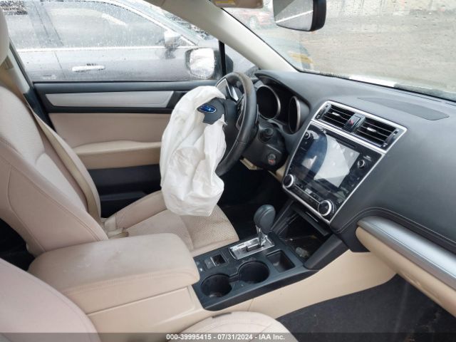 4S4BSACC2J3268168 Subaru Outback 2.5i Premium