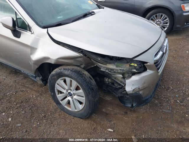 4S4BSACC2J3268168 Subaru Outback 2.5i Premium