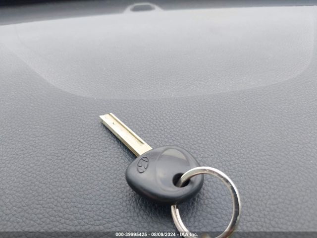 KMHD35LH4FU237840 Hyundai ELANTRA GT