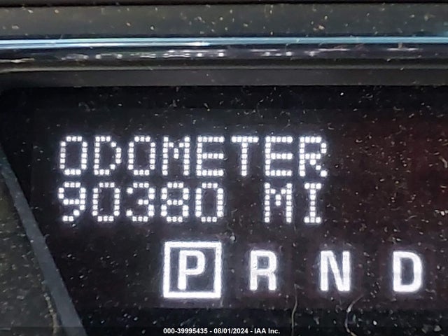 1GKKVPKDXFJ225391 GMC Acadia Sle-2