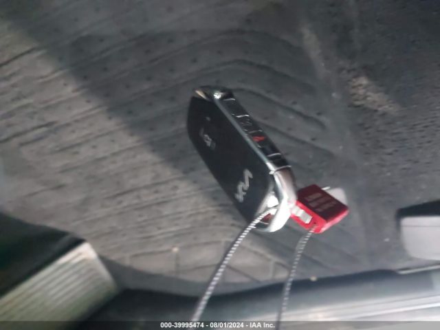 5XYP5DHC0NG203784 KIA Telluride Sx
