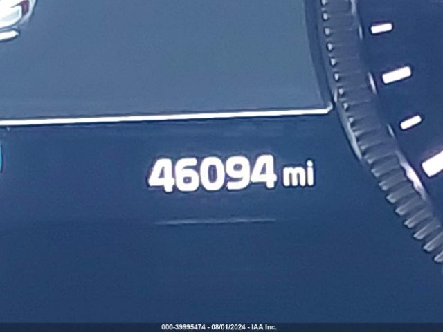 5XYP5DHC0NG203784 KIA Telluride Sx