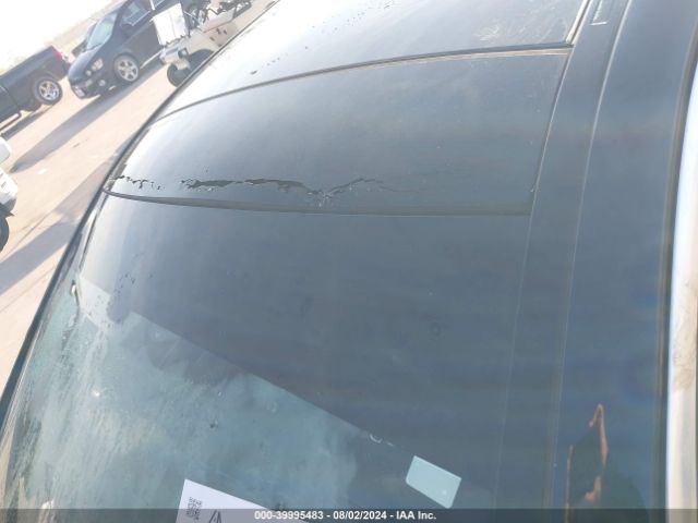 WDDZF4JB9HA035385 Mercedes-Benz E 300