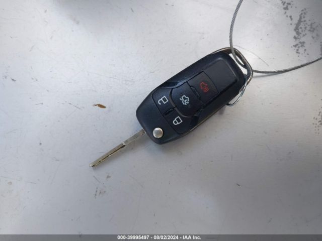3FA6P0PUXFR214247 Ford Fusion Energi Se Luxury