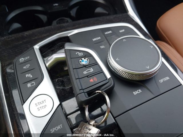 3MW39FS03R8E70221 BMW 3 Series 330e Xdrive