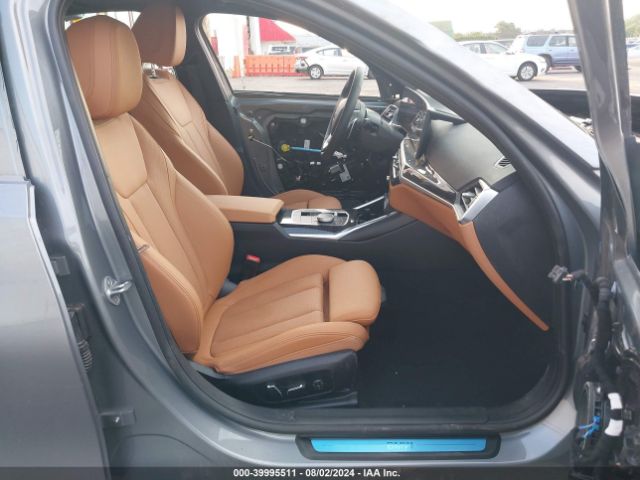 3MW39FS03R8E70221 BMW 3 Series 330e Xdrive