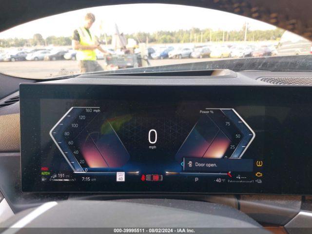 3MW39FS03R8E70221 BMW 3 Series 330e Xdrive