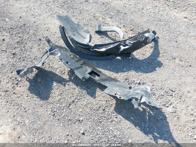 2HKRM4H59FH662853 Honda CR-V EX