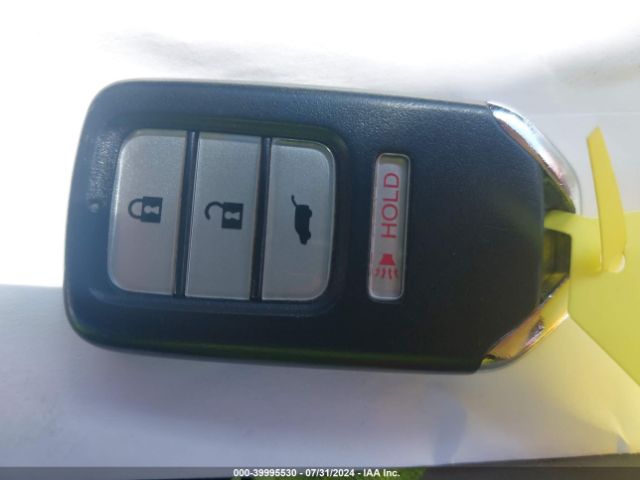 SHHFK8G77JU202325 Honda Civic Type R Touring