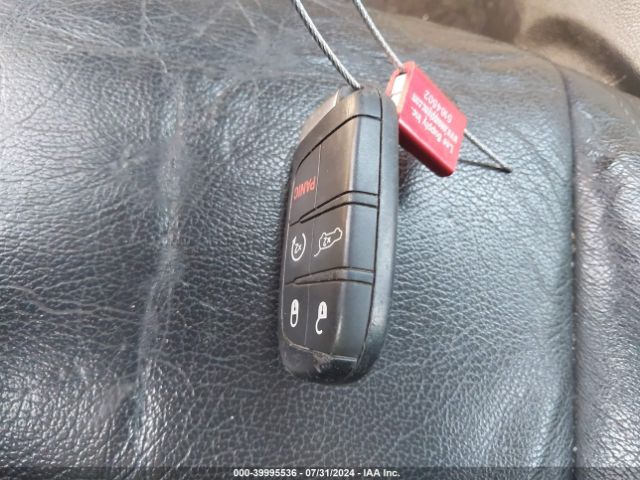 1C4RJEAG1EC240158 Jeep Grand Cherokee Laredo