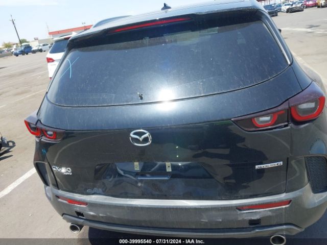 7MMVABDM0RN172427 Mazda Cx-50 2.5 S Premium