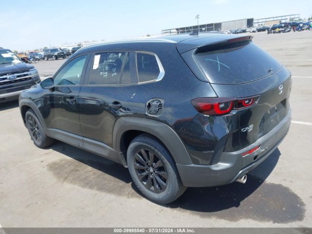 7MMVABDM0RN172427 Mazda Cx-50 2.5 S Premium