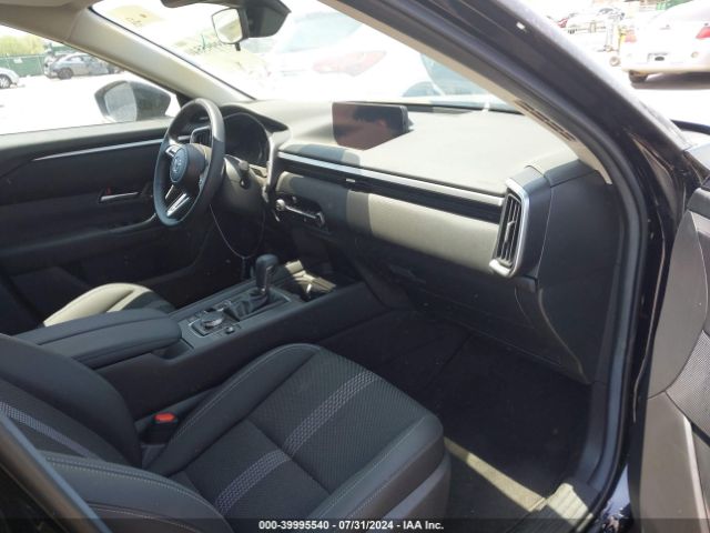 7MMVABDM0RN172427 Mazda Cx-50 2.5 S Premium