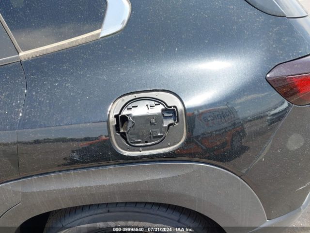 7MMVABDM0RN172427 Mazda Cx-50 2.5 S Premium