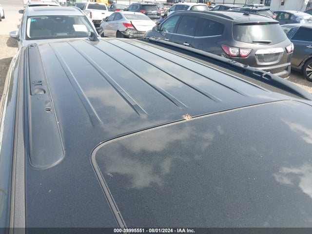 Dodge Durango R/t Plus Rwd 2023 1C4SDHCT9PC572064 Image 19