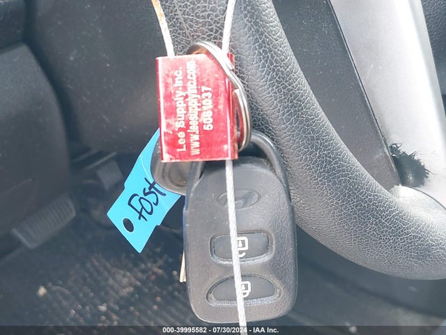 Hyundai ACCENT SE 2016 KMHCT5AE7GU261068 Image 11