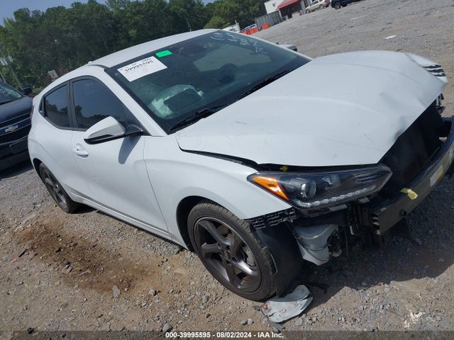2019 KMHTG6AF0KU019685 main image