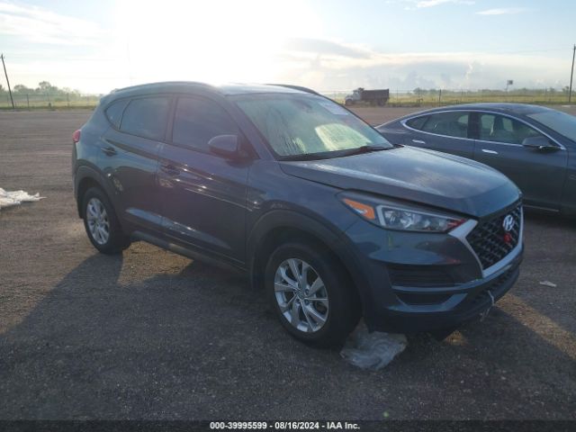 KM8J33A42MU298091 auction archive image