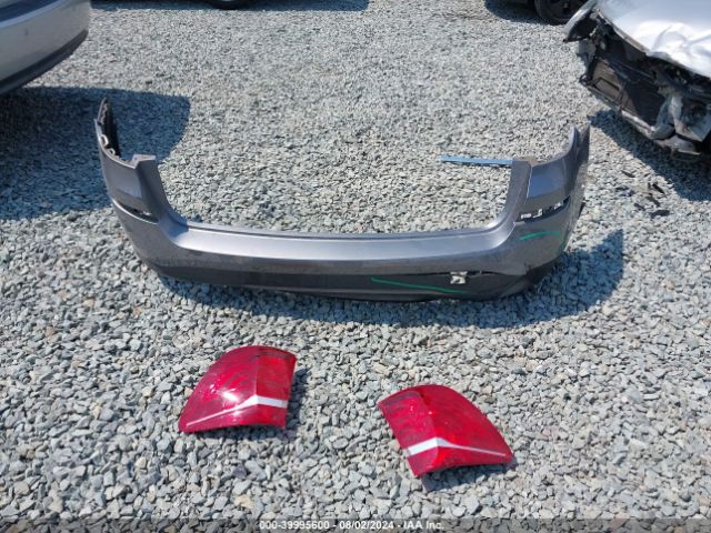 5UXWX9C58G0D78791 BMW X3 Xdrive28i