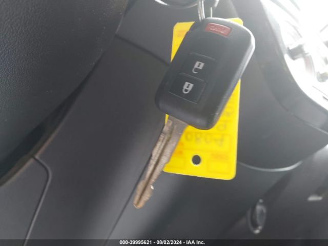 ML32A3HJ2KH010329 Mitsubishi Mirage Rf