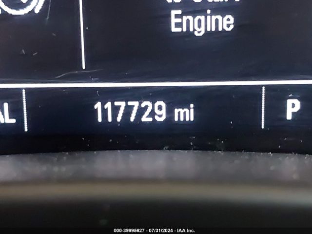 3GNAXHEV2JS626461 Chevrolet EQUINOX LS