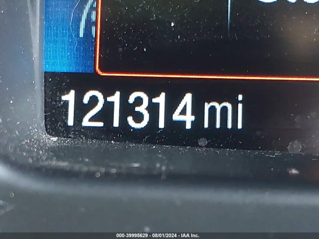 Ford ESCAPE SE 2019 1FMCU9GD2KUB29167 Image 15
