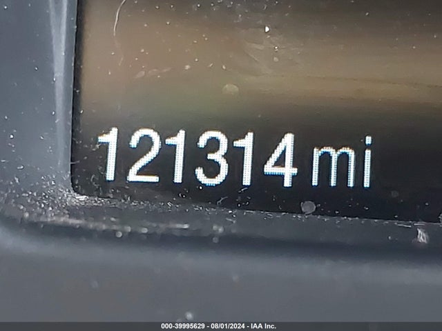 Ford ESCAPE SE 2019 1FMCU9GD2KUB29167 Image 7