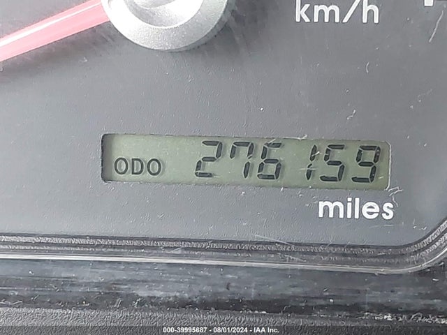2012 MITSUBISHI GALANT 4A32B3FF3CE021395 Photo 6