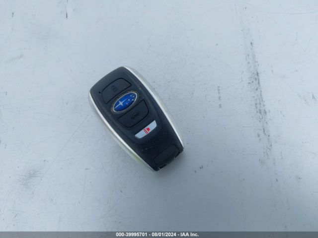 4S4BTGUD4N3195527 Subaru Outback Wilderness