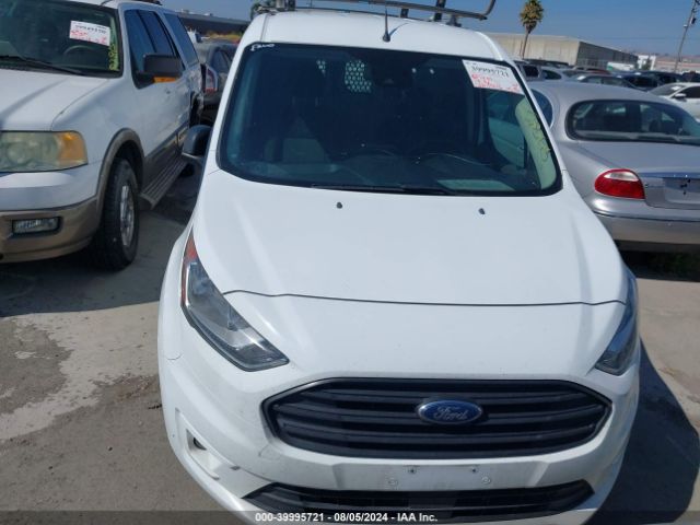 NM0LS7F24K1399109 Ford Transit Connect Xlt