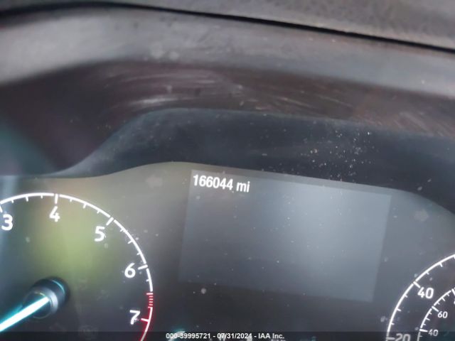 NM0LS7F24K1399109 Ford Transit Connect Xlt