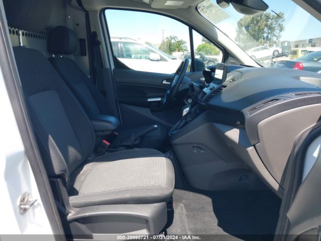 NM0LS7F24K1399109 Ford Transit Connect Xlt
