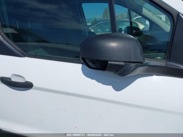 NM0LS7F24K1399109 Ford Transit Connect Xlt