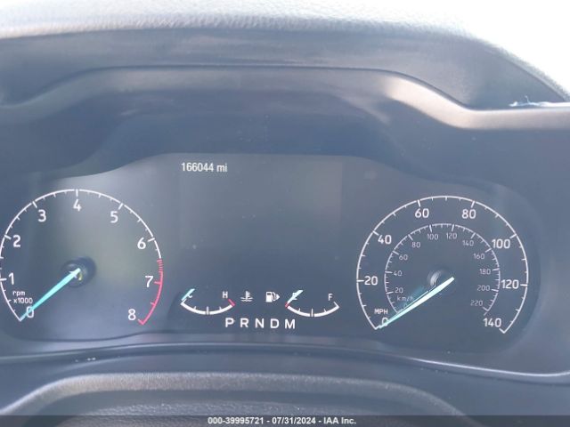 NM0LS7F24K1399109 Ford Transit Connect Xlt