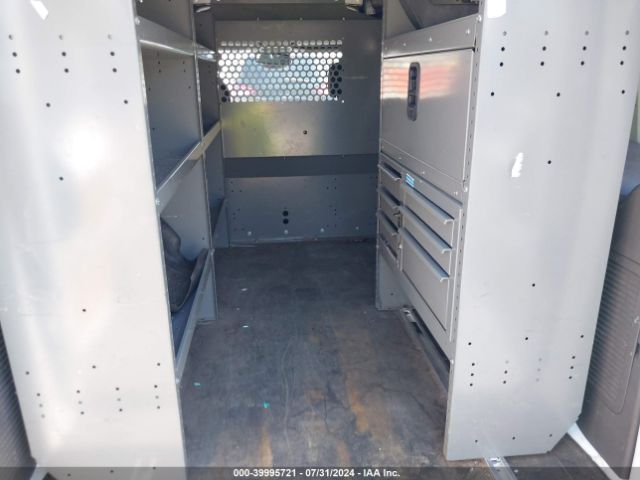 NM0LS7F24K1399109 Ford Transit Connect Xlt