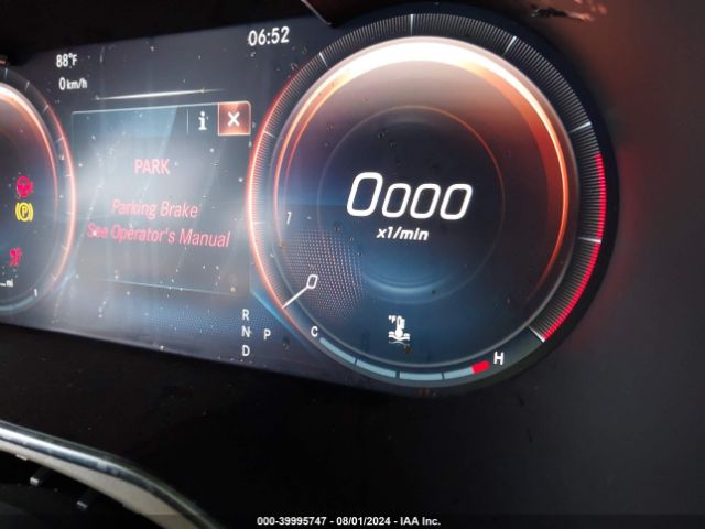 W1KWF8DB4MR604189 Mercedes-Benz C 300 Sedan